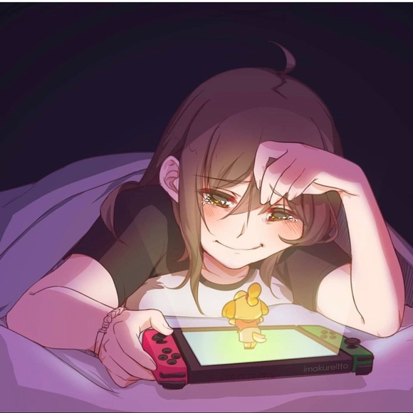 Meet your Posher, Sofia - Picture 1 of 1